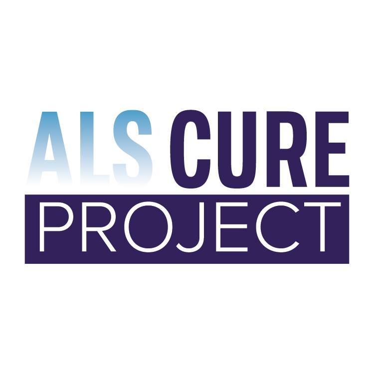 ALS CURE Project Auction Frogs